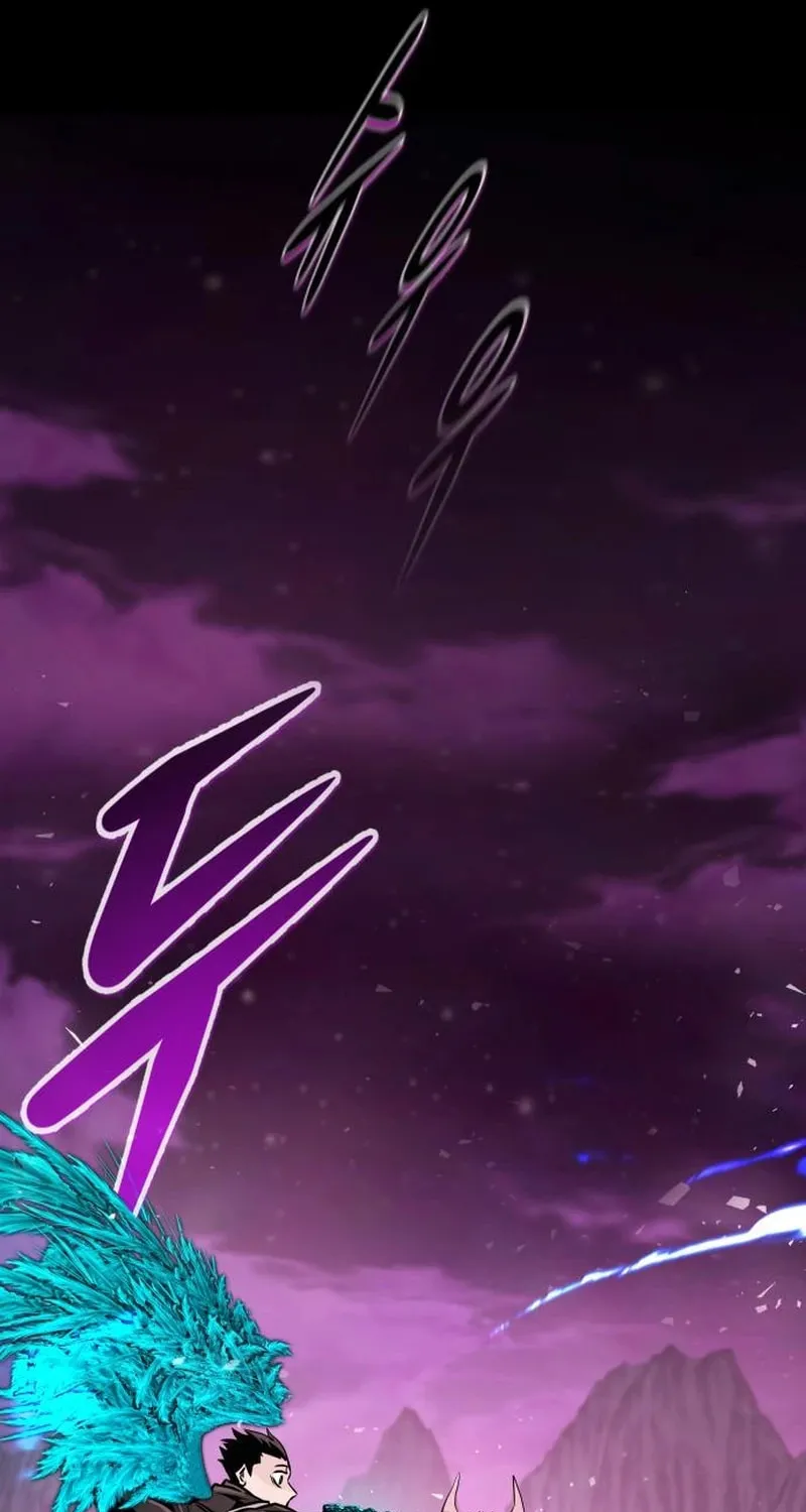 All Rounder Chapter 93 page 103 - 