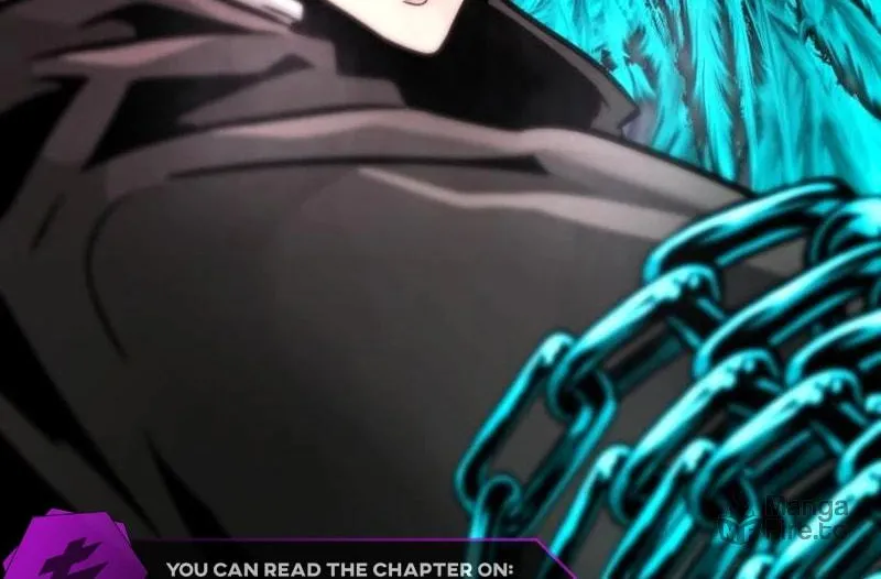 All Rounder Chapter 93 page 108 - 