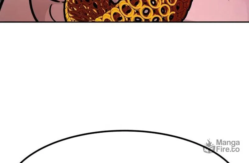 All Rounder Chapter 93 page 110 - 