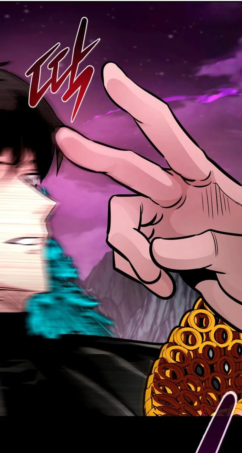 All Rounder Chapter 93 page 115 - 