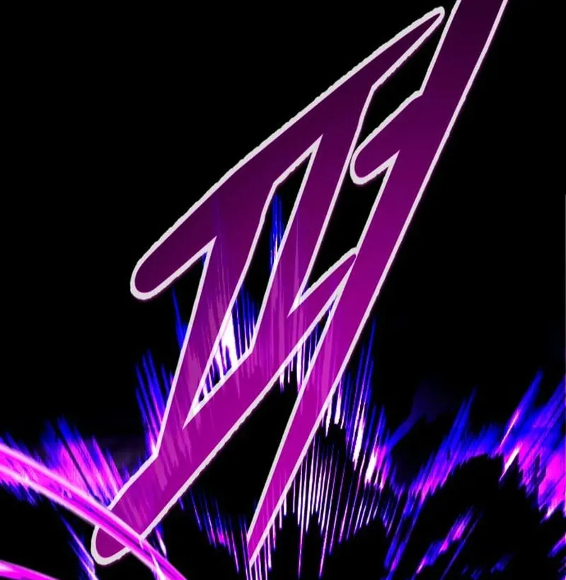 All Rounder Chapter 93 page 116 - 