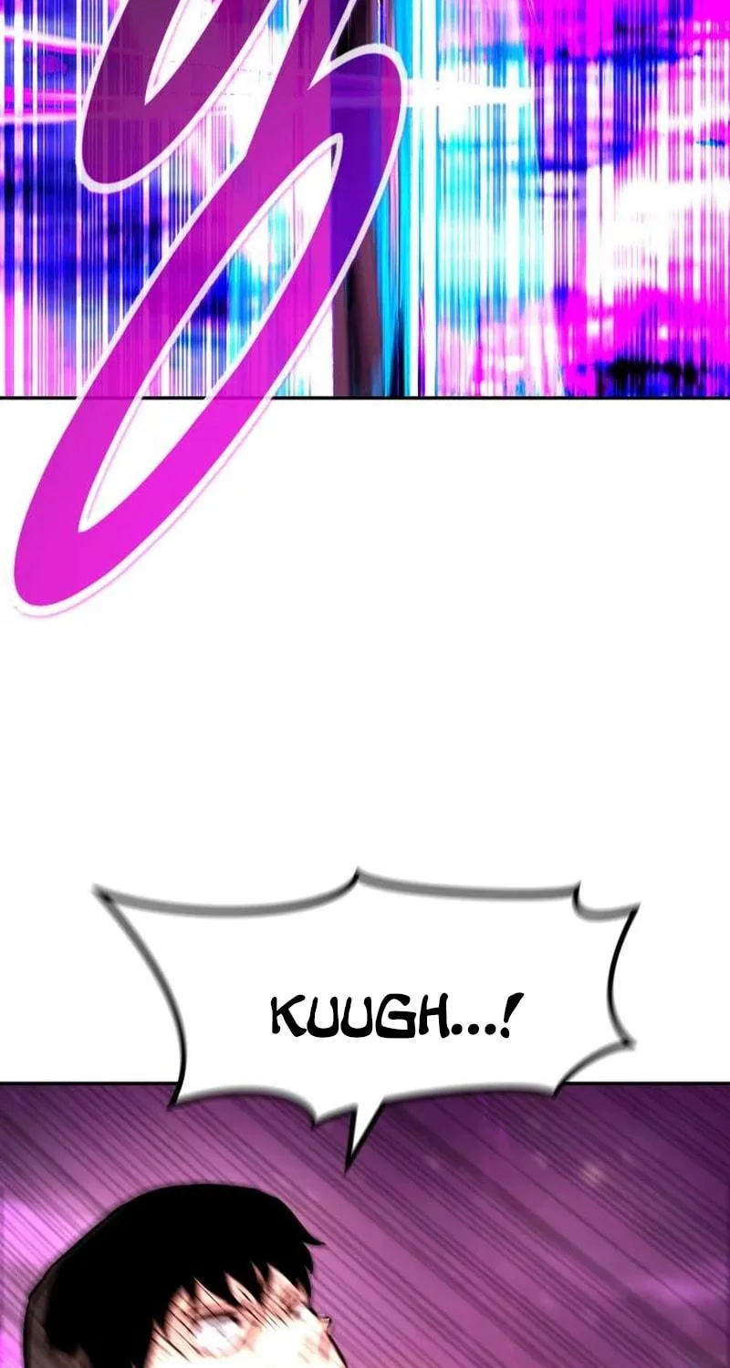 All Rounder Chapter 93 page 119 - 