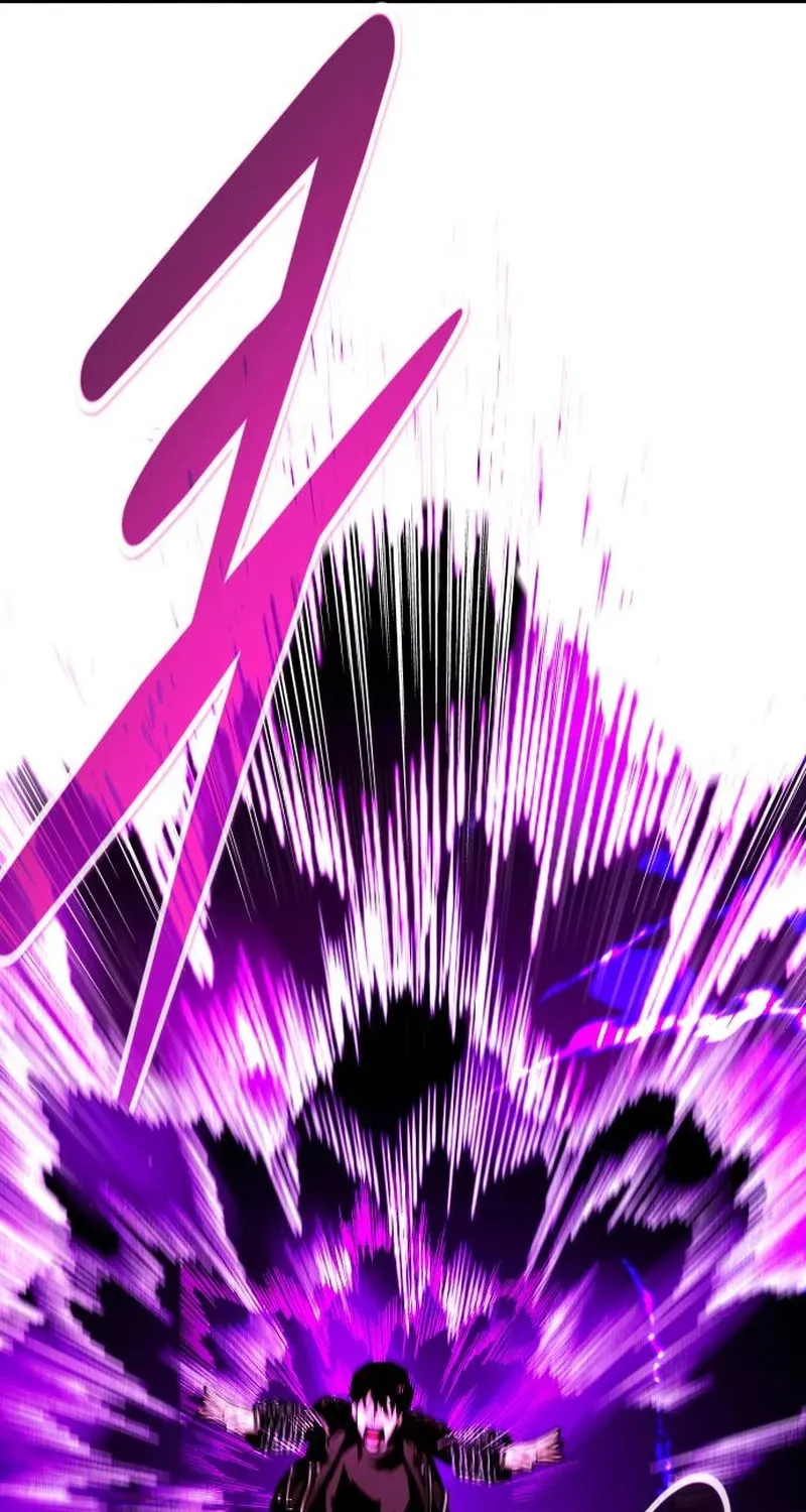 All Rounder Chapter 93 page 121 - 