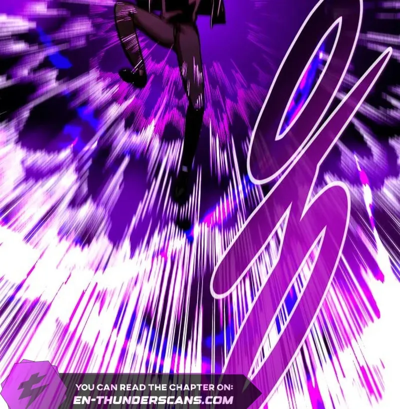 All Rounder Chapter 93 page 122 - 
