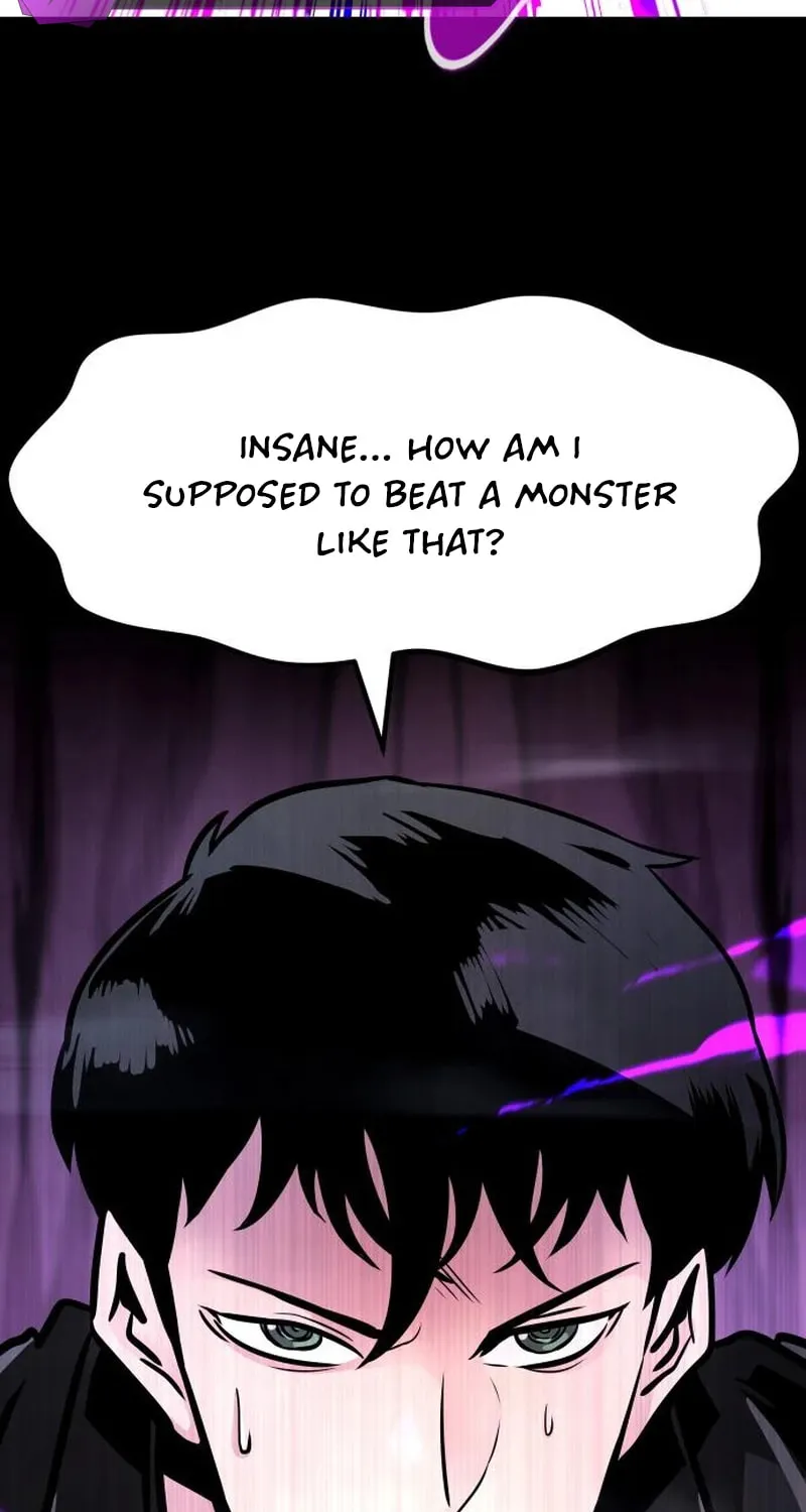 All Rounder Chapter 93 page 123 - 