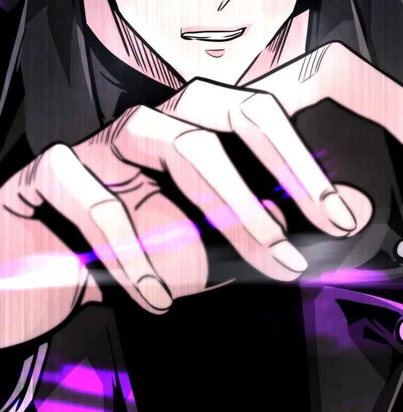 All Rounder Chapter 93 page 124 - 