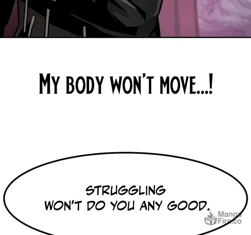 All Rounder Chapter 93 page 130 - 