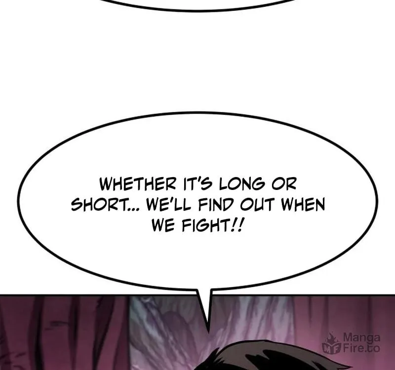 All Rounder Chapter 93 page 132 - 
