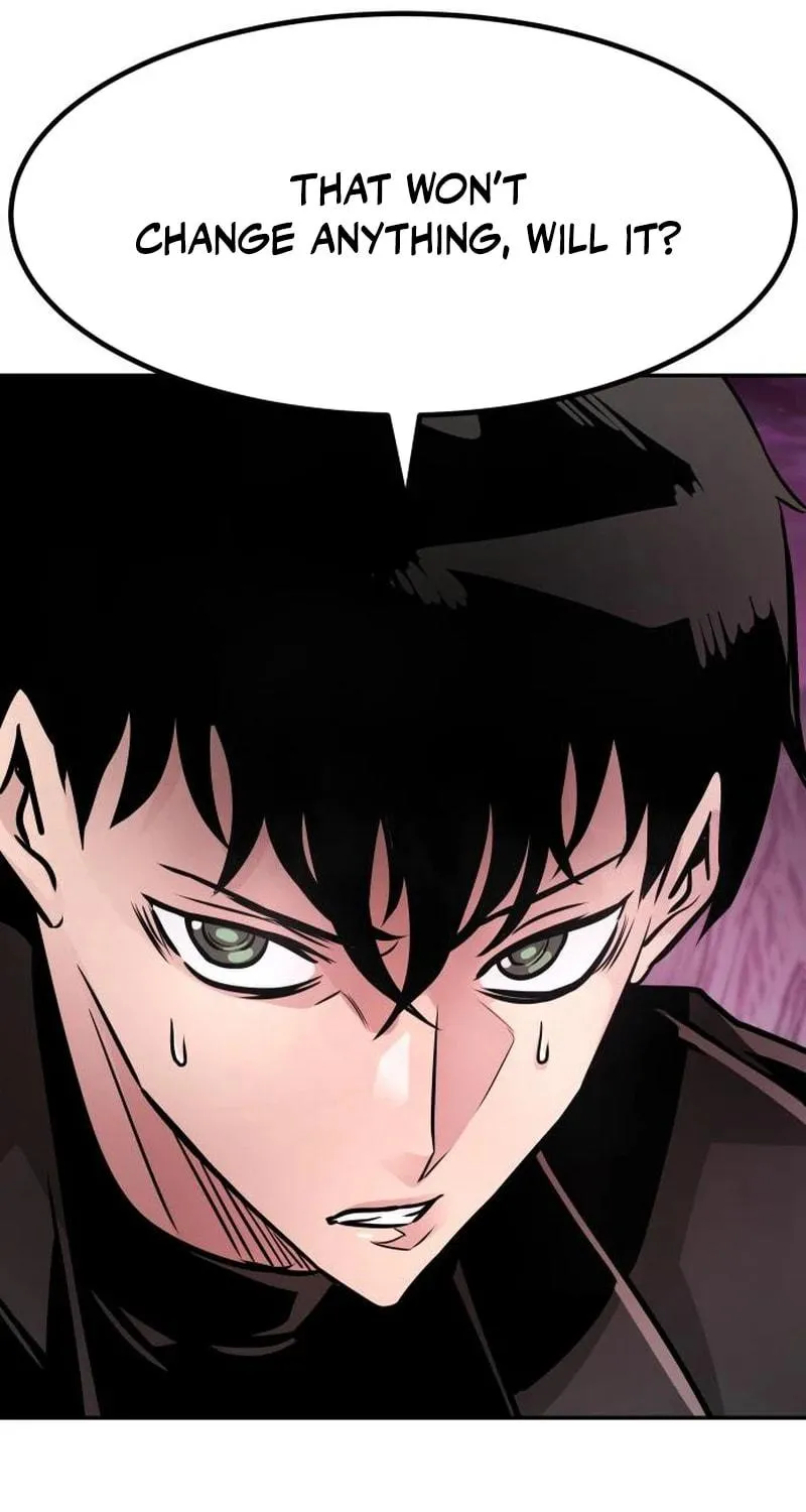 All Rounder Chapter 93 page 139 - 