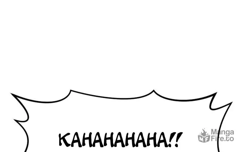 All Rounder Chapter 93 page 140 - 
