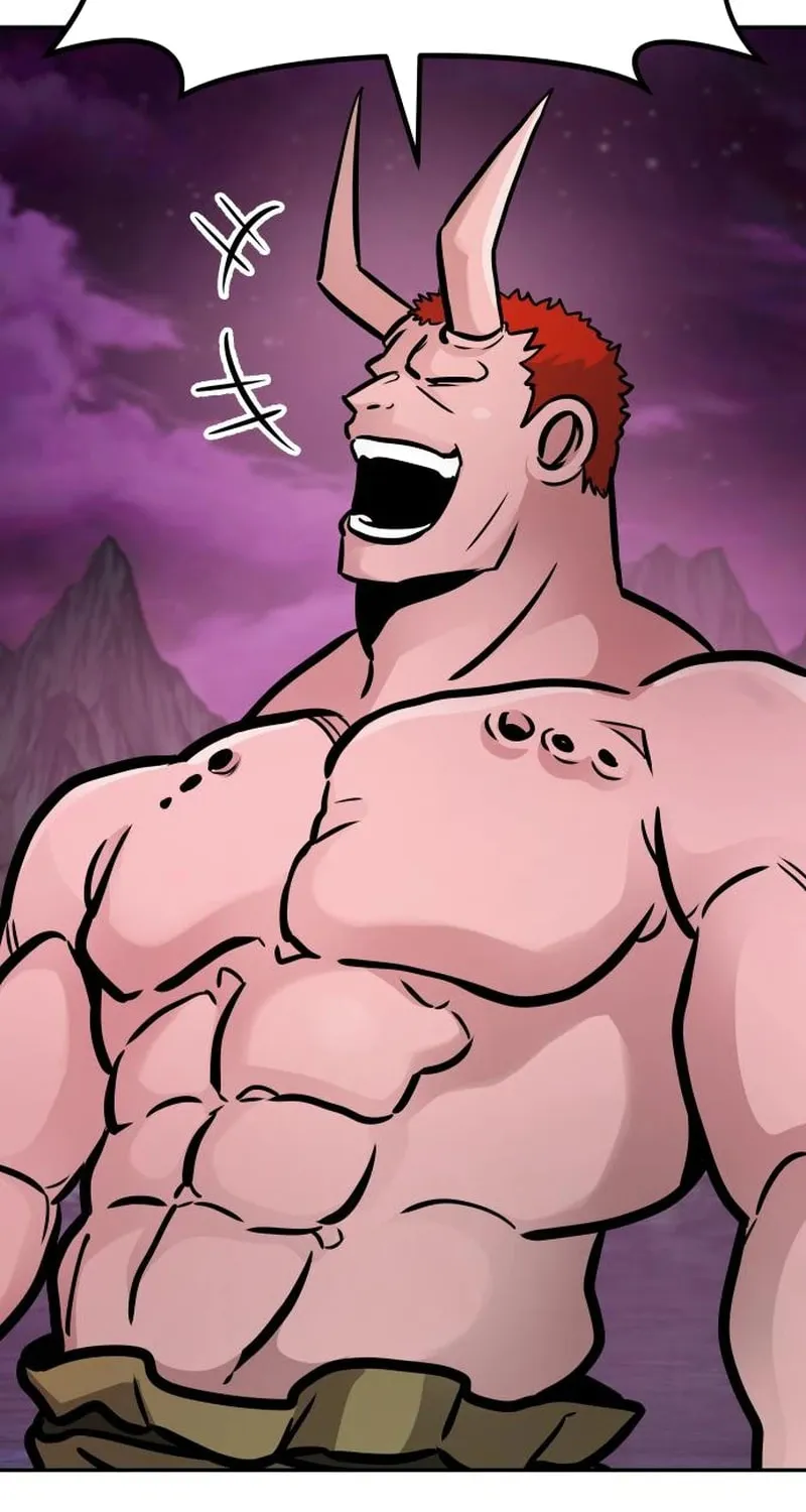 All Rounder Chapter 93 page 141 - 