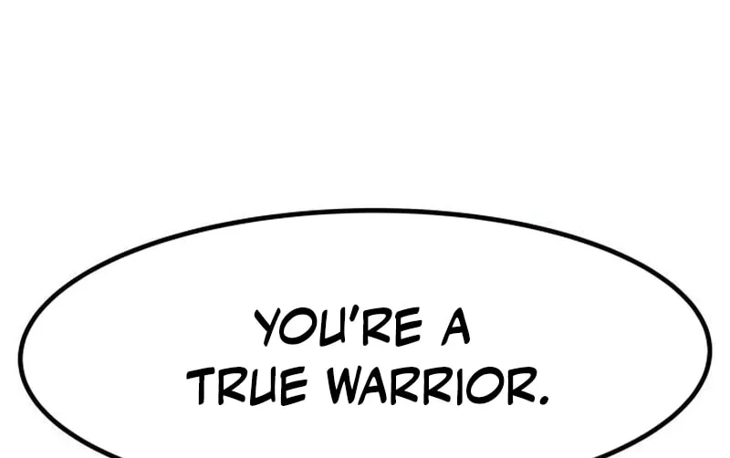 All Rounder Chapter 93 page 142 - 