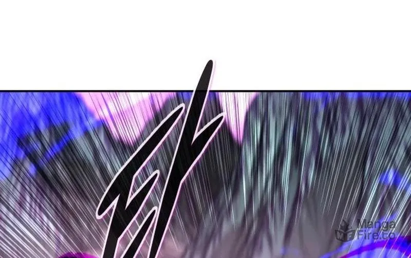 All Rounder Chapter 93 page 144 - 