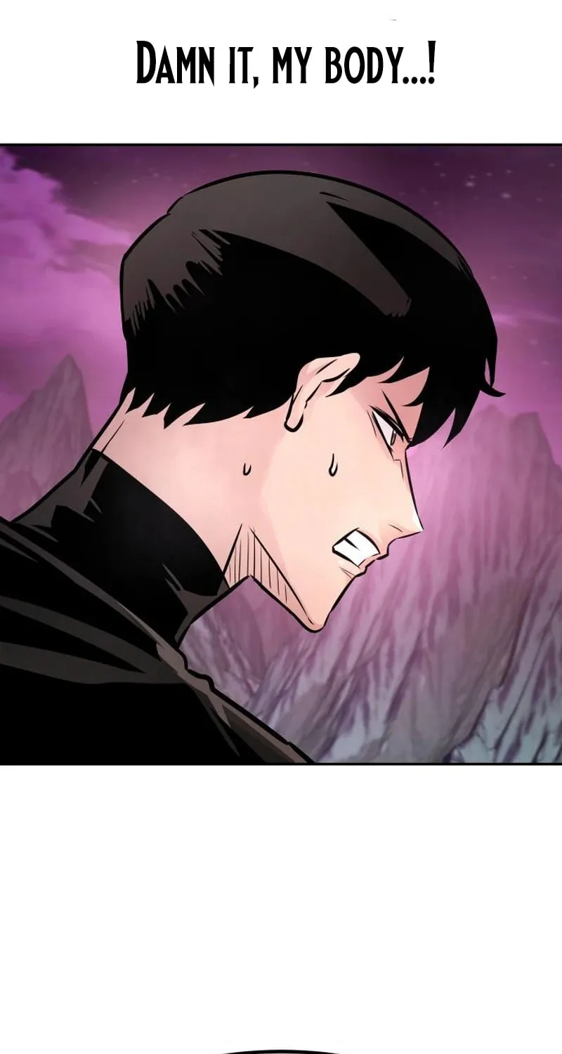 All Rounder Chapter 93 page 147 - 