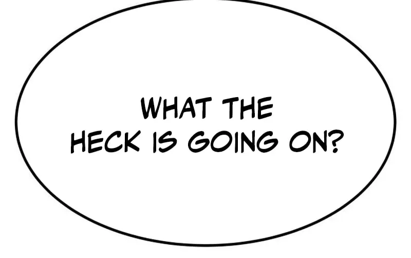 All Rounder Chapter 93 page 148 - 