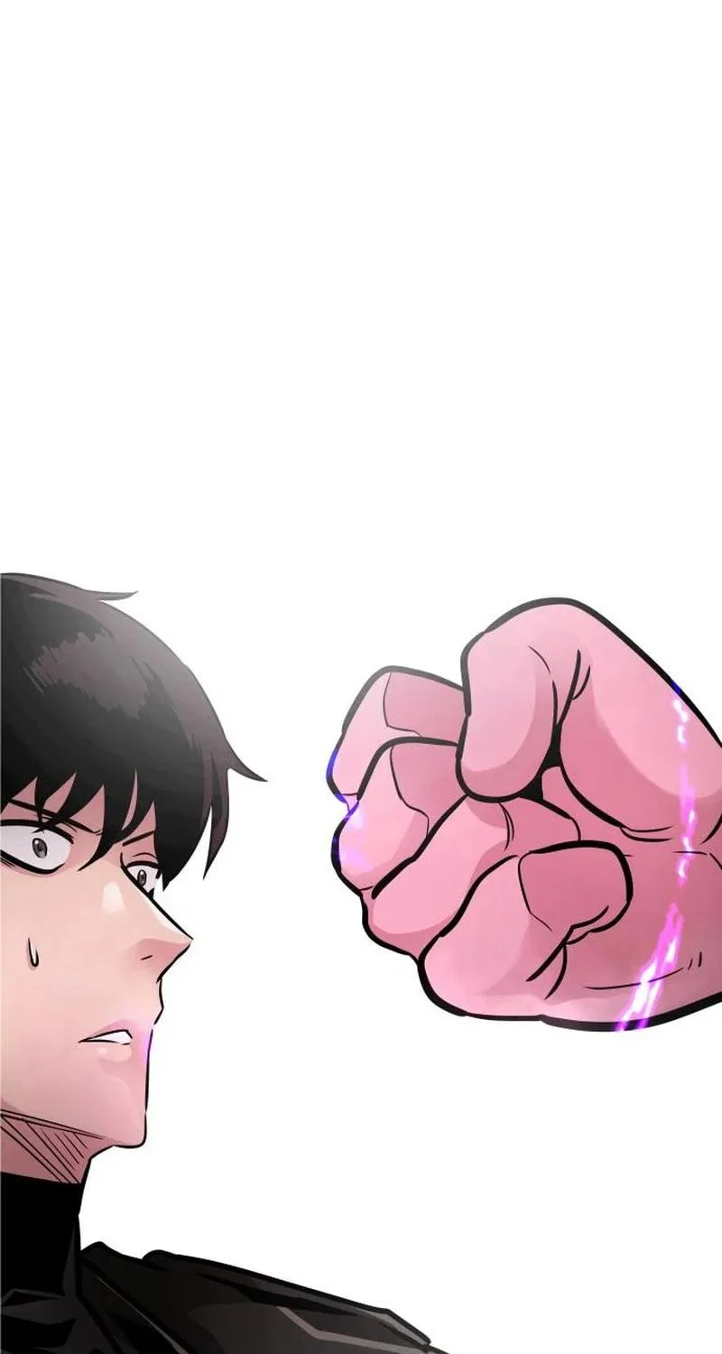 All Rounder Chapter 93 page 149 - 