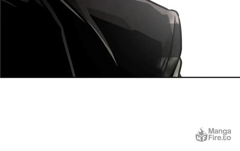 All Rounder Chapter 93 page 150 - 