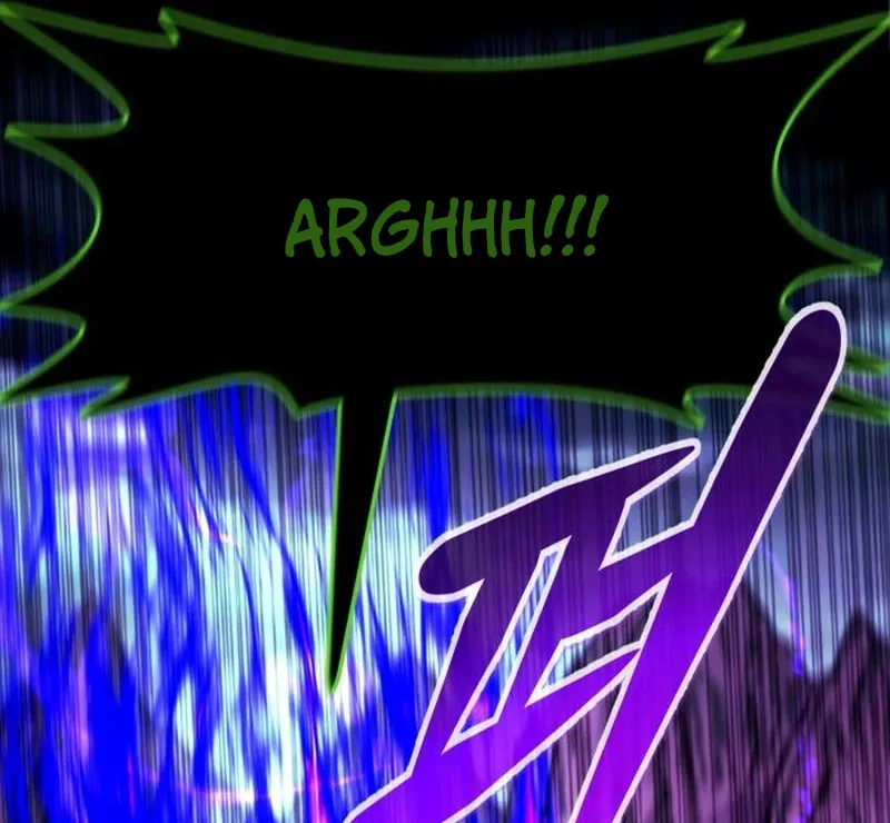 All Rounder Chapter 93 page 16 - 