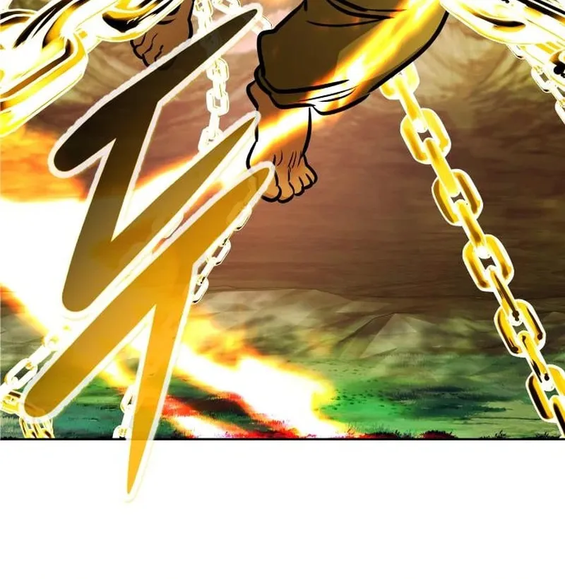 All Rounder Chapter 93 page 152 - 