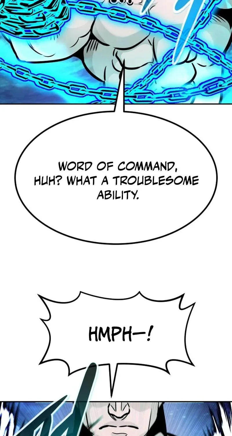 All Rounder Chapter 93 page 159 - 