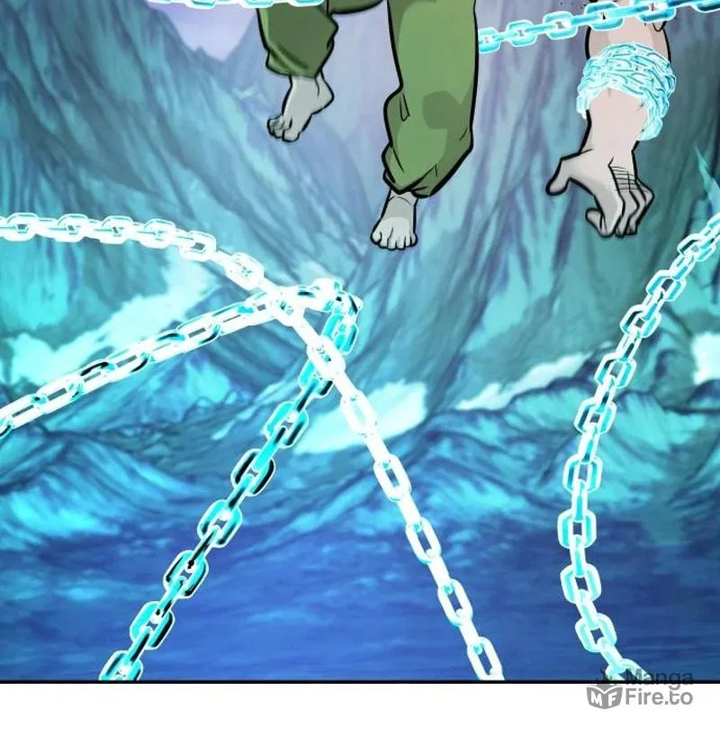 All Rounder Chapter 93 page 162 - 