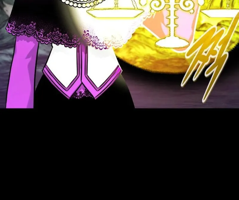 All Rounder Chapter 93 page 164 - 