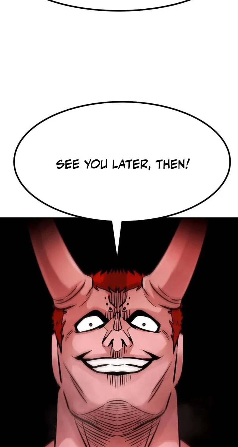 All Rounder Chapter 93 page 167 - 