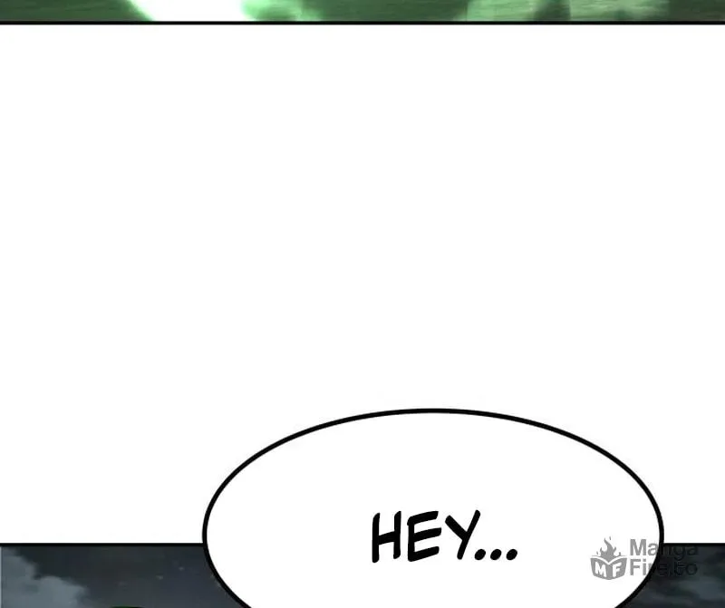 All Rounder Chapter 93 page 170 - 