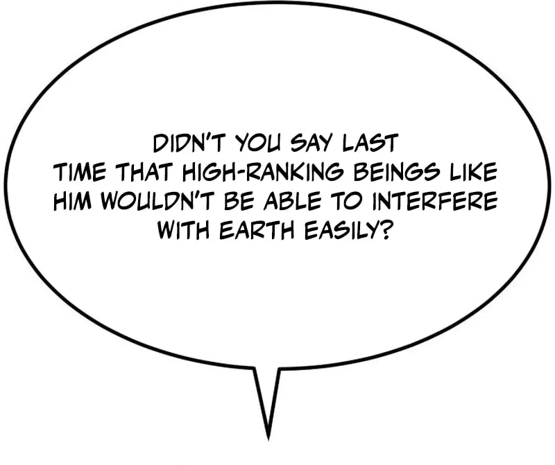 All Rounder Chapter 93 page 172 - 