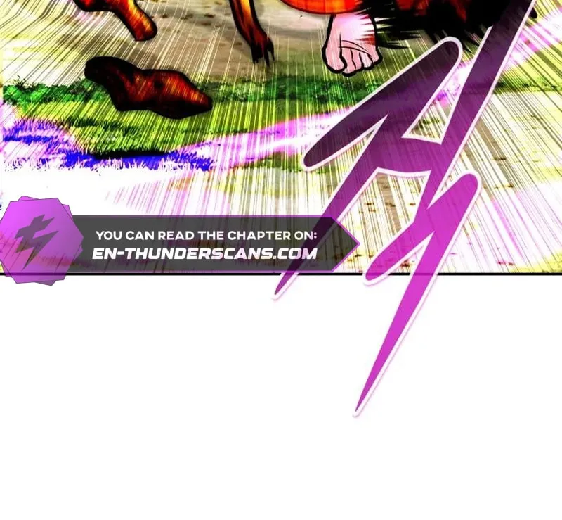 All Rounder Chapter 93 page 26 - 