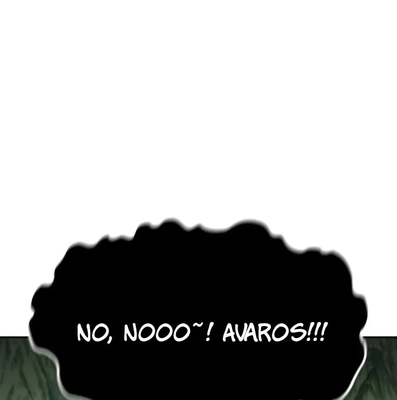 All Rounder Chapter 93 page 28 - 