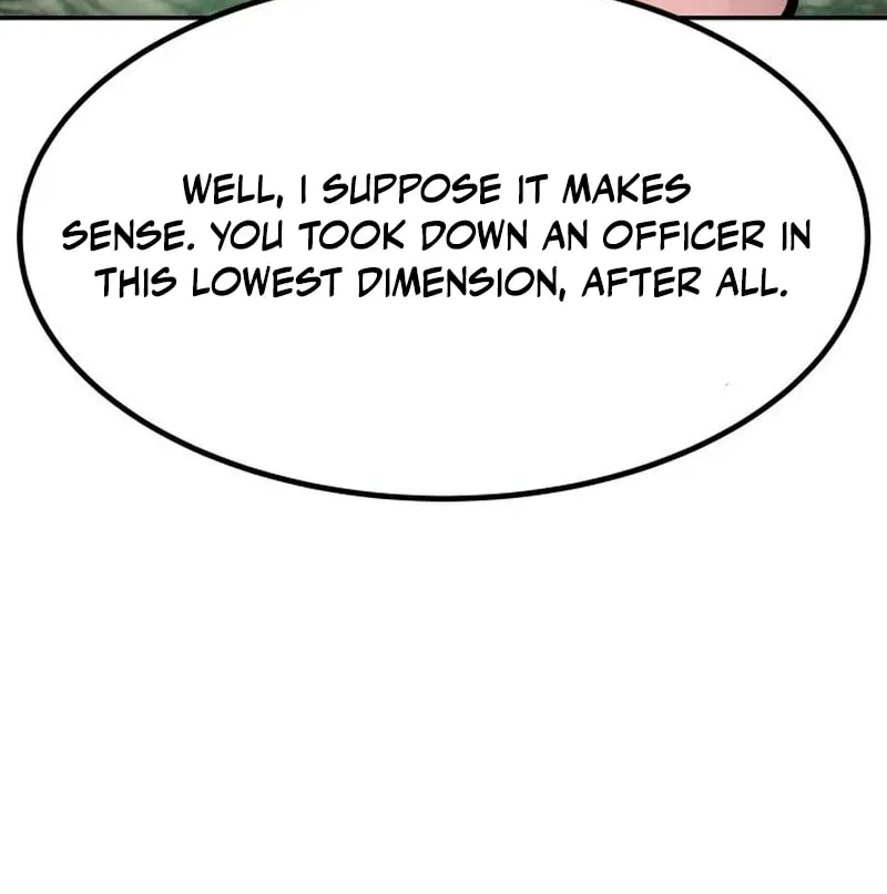 All Rounder Chapter 93 page 38 - 