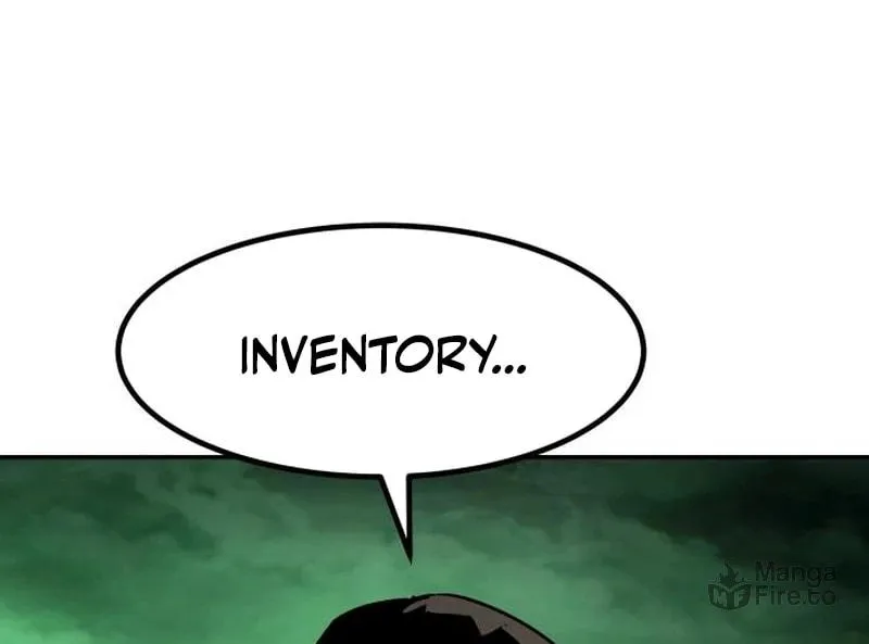 All Rounder Chapter 93 page 40 - 