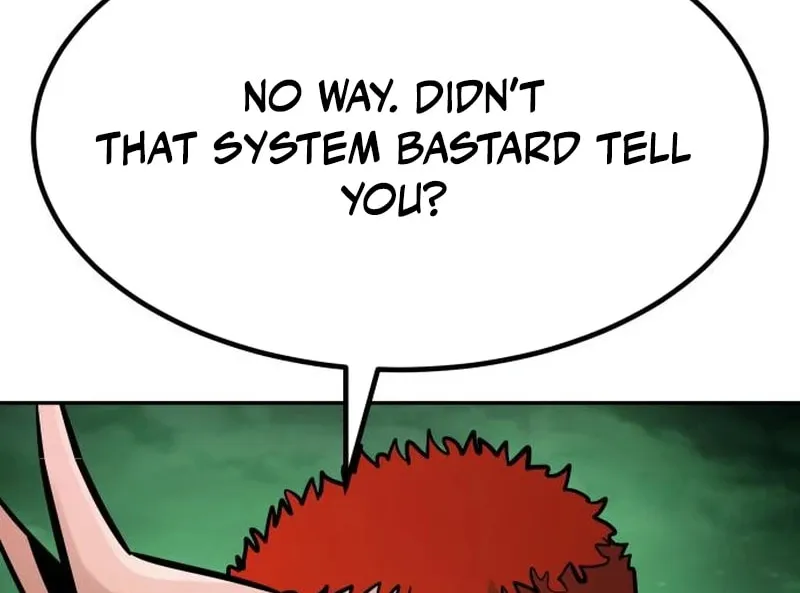 All Rounder Chapter 93 page 44 - 