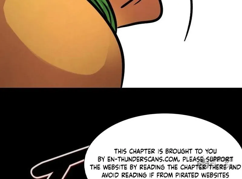 All Rounder Chapter 93 page 48 - 