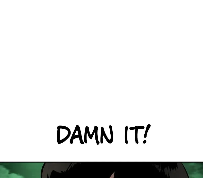 All Rounder Chapter 93 page 52 - 