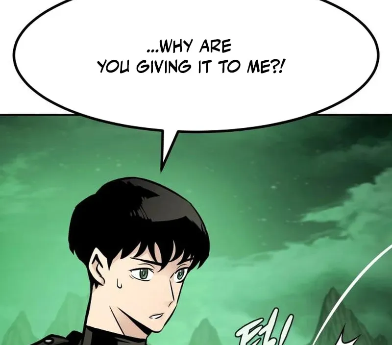 All Rounder Chapter 93 page 56 - 
