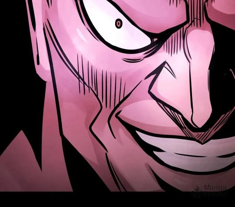 All Rounder Chapter 93 page 60 - 