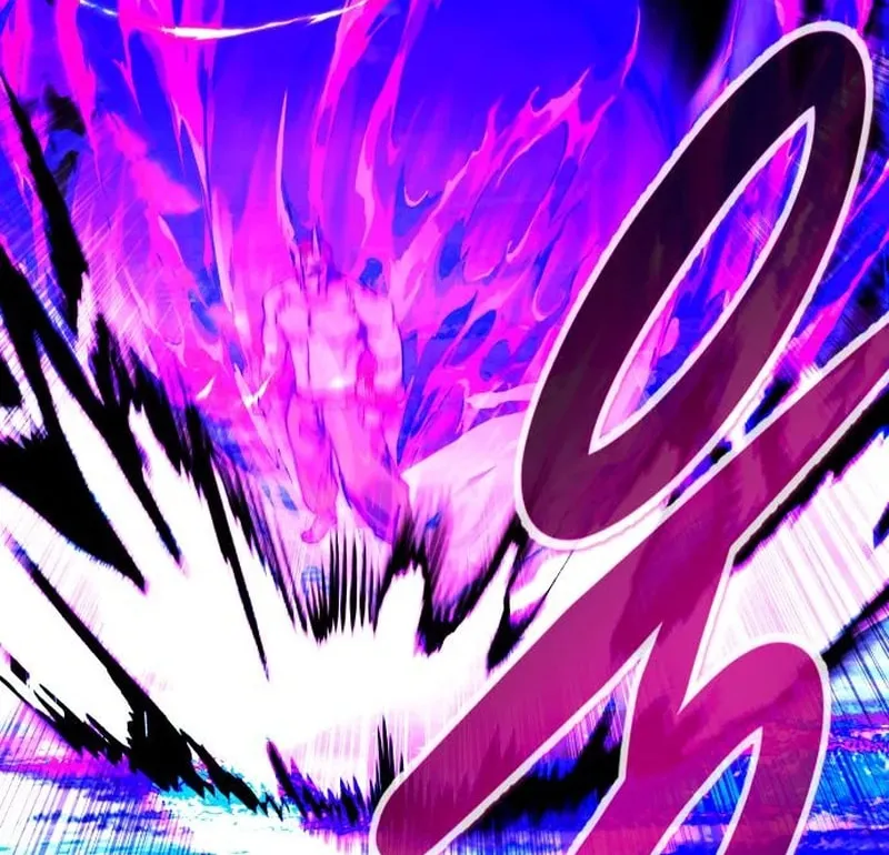 All Rounder Chapter 93 page 62 - 