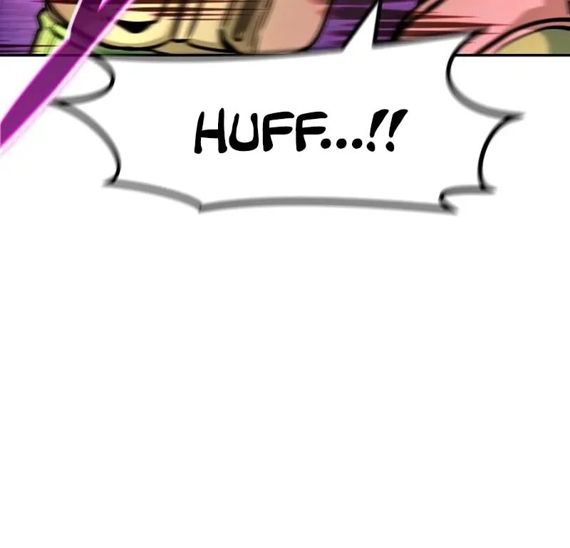All Rounder Chapter 93 page 64 - 