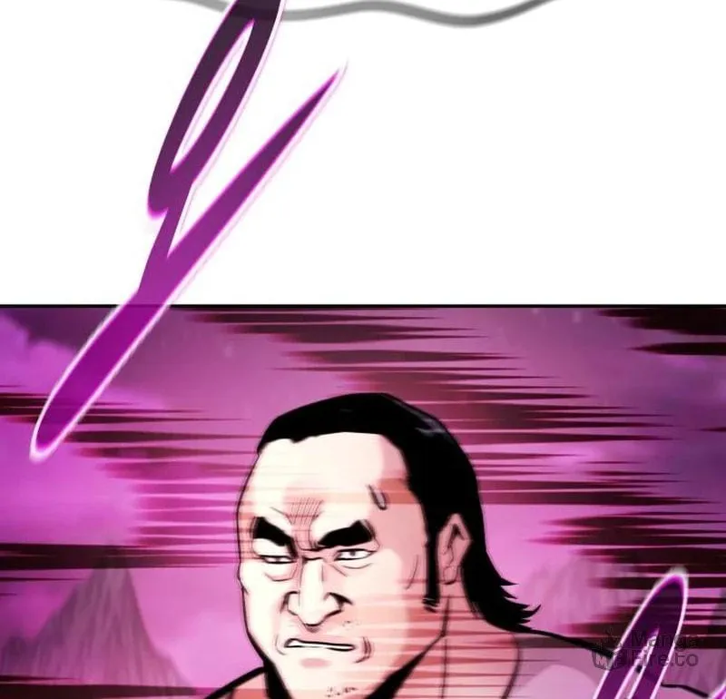 All Rounder Chapter 93 page 66 - 