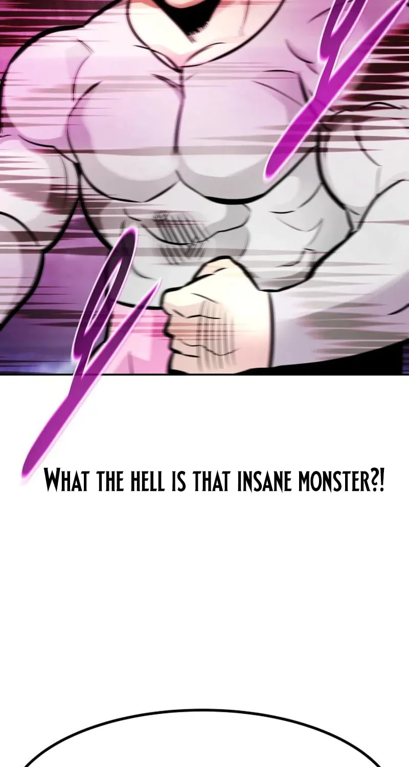 All Rounder Chapter 93 page 67 - 