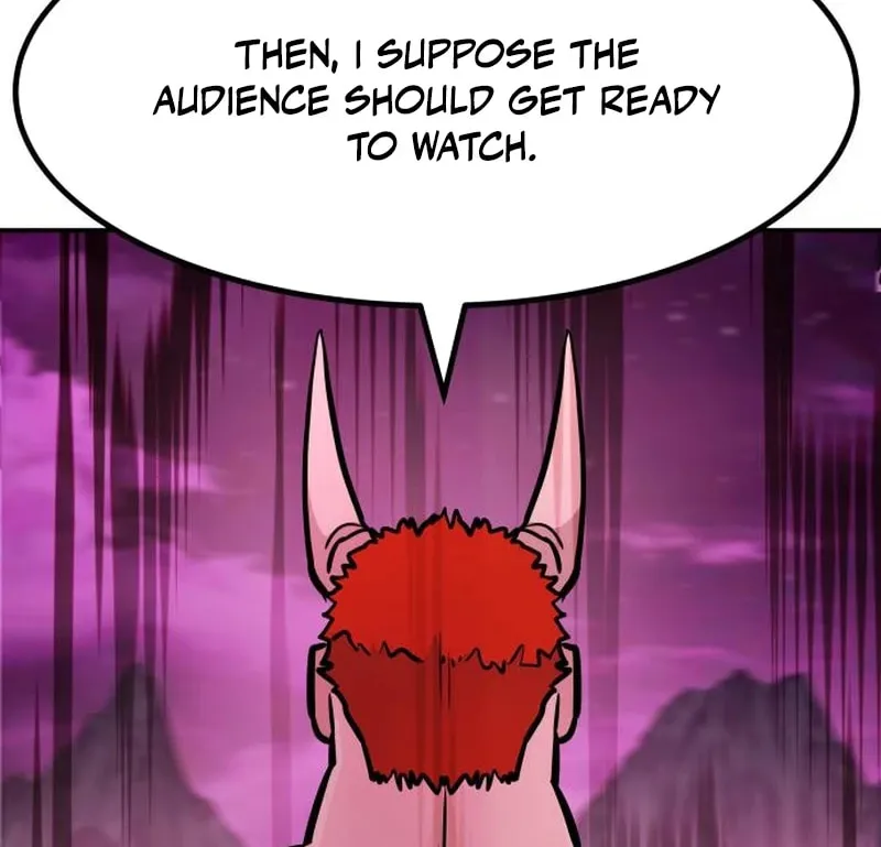 All Rounder Chapter 93 page 68 - 