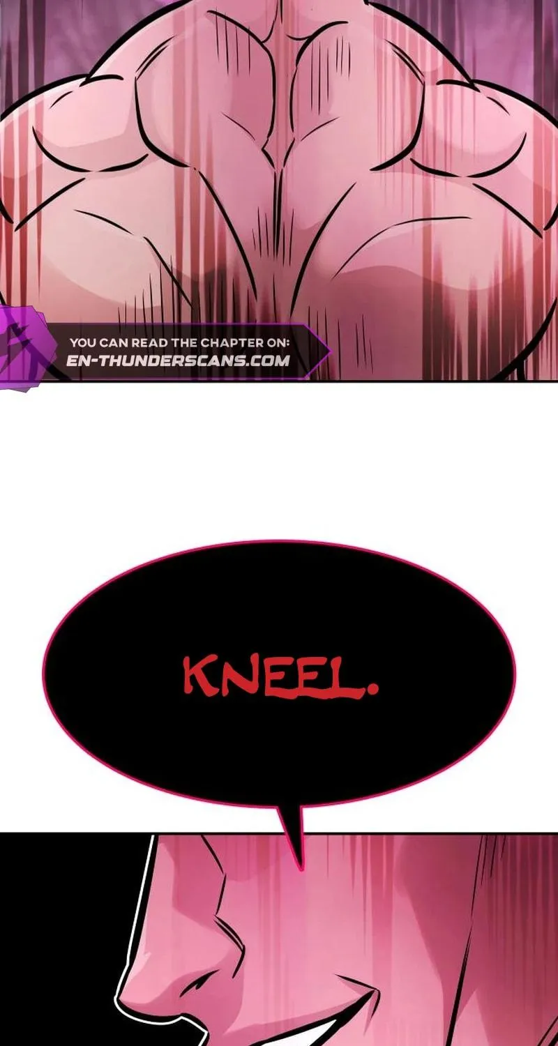 All Rounder Chapter 93 page 69 - 