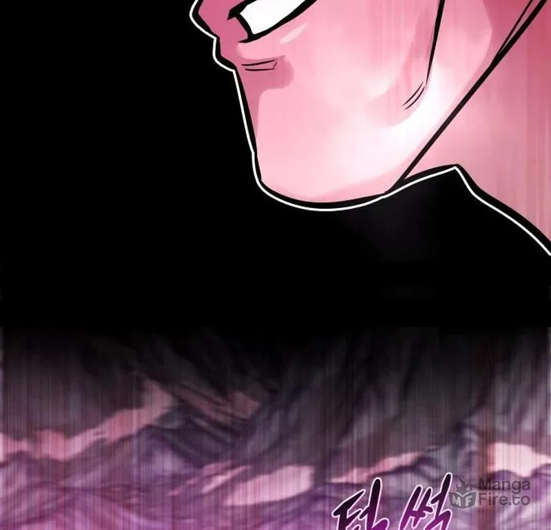 All Rounder Chapter 93 page 70 - 