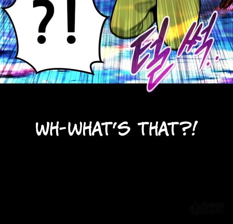 All Rounder Chapter 93 page 72 - 