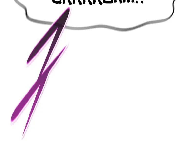 All Rounder Chapter 93 page 74 - 