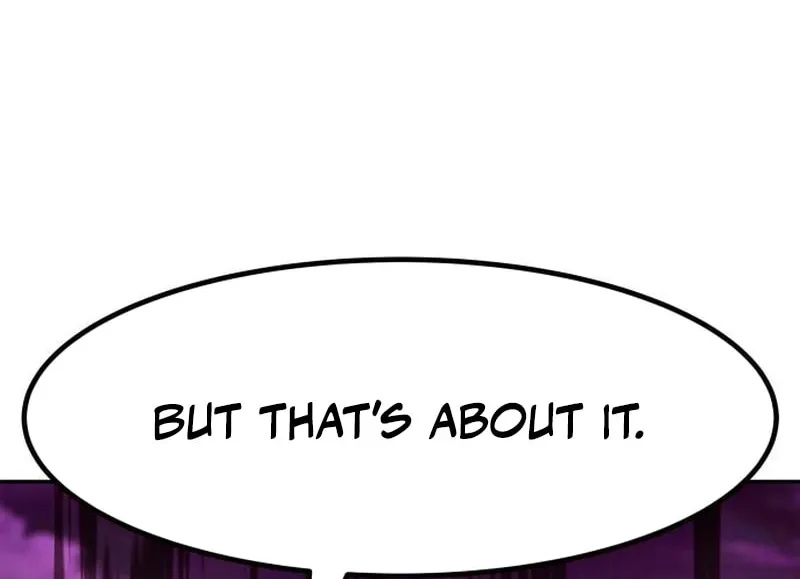 All Rounder Chapter 93 page 76 - 