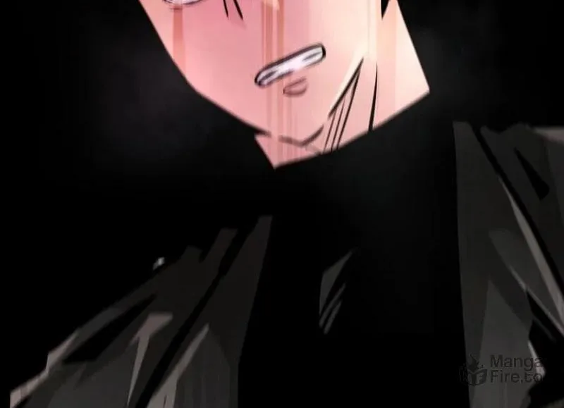 All Rounder Chapter 93 page 80 - 