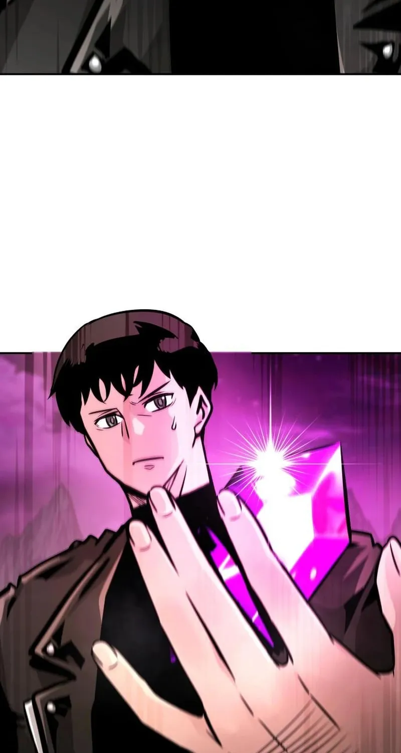 All Rounder Chapter 93 page 81 - 
